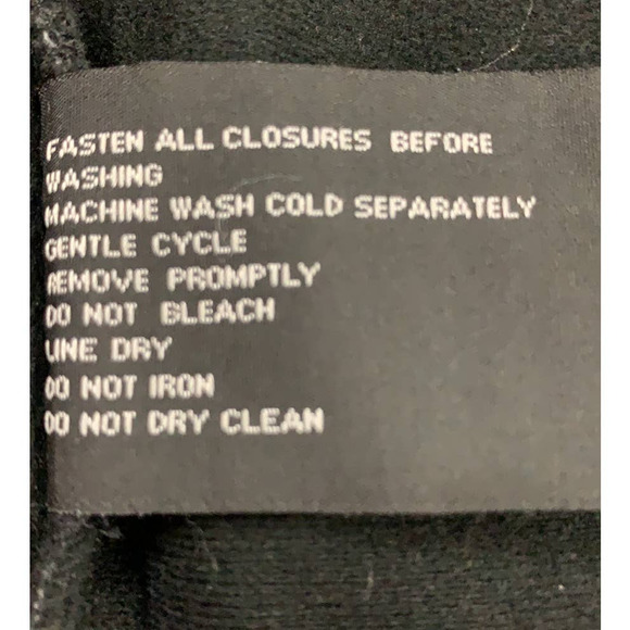 ZeroXposure Rain Jacket - Picture 8 of 10